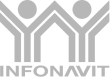 Logo_INFONAVIT.svg