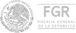 Logo_de_la_FGR_México