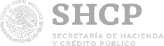 SHCP_Logo_2019.svg